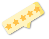 Customer Testimonials